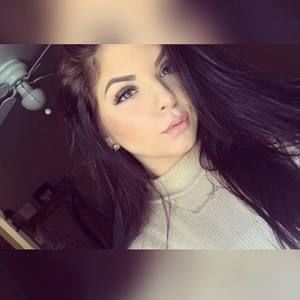 Meet your Posher, Ayasta